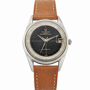 Polerouter 204610, anni 60