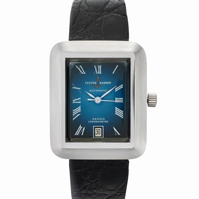 Solotempo, Anni 80
