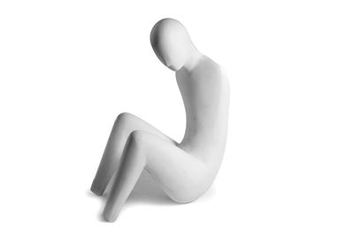 Figura