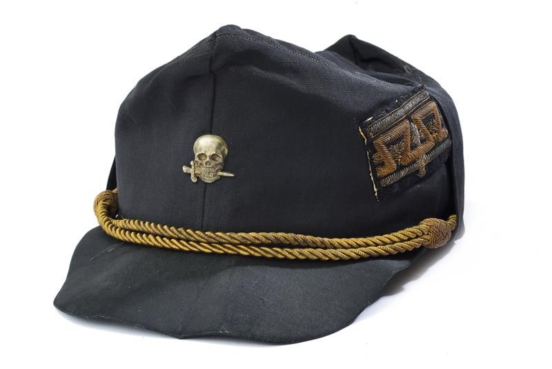 Cappello Da Baseball Da Veterano Della Guerra Di Corea - Foto 5