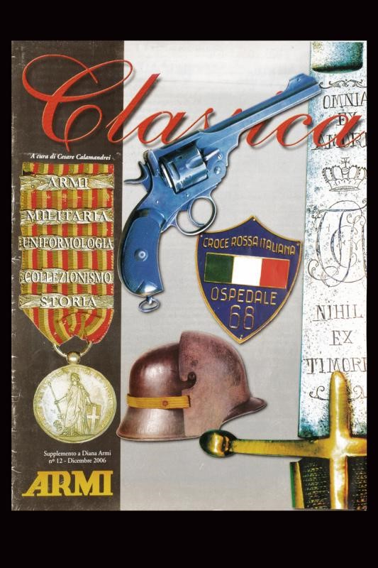 Sciabola da ussaro del Principato di Ansbach e Bayreuth, 1757-1791