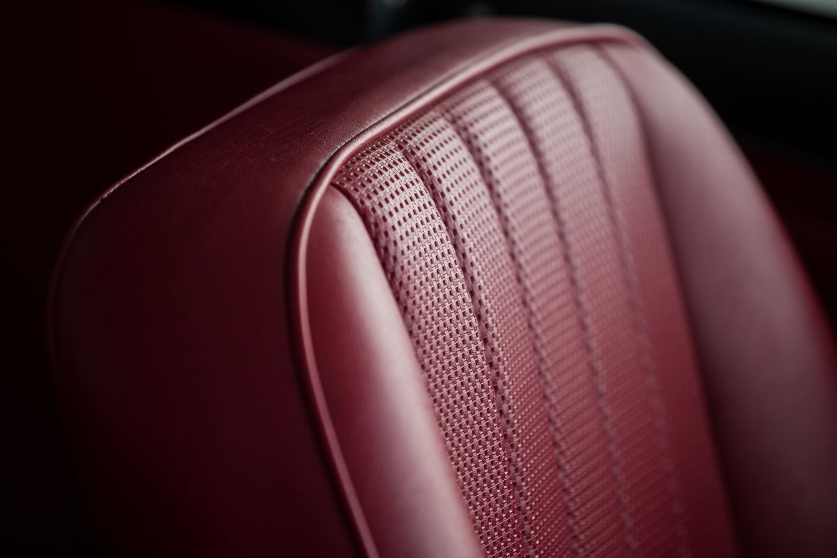 1968 Porsche 911 S Targa Light Ivory - 2018 Porsche 911 TARGA 4S Light Ivory