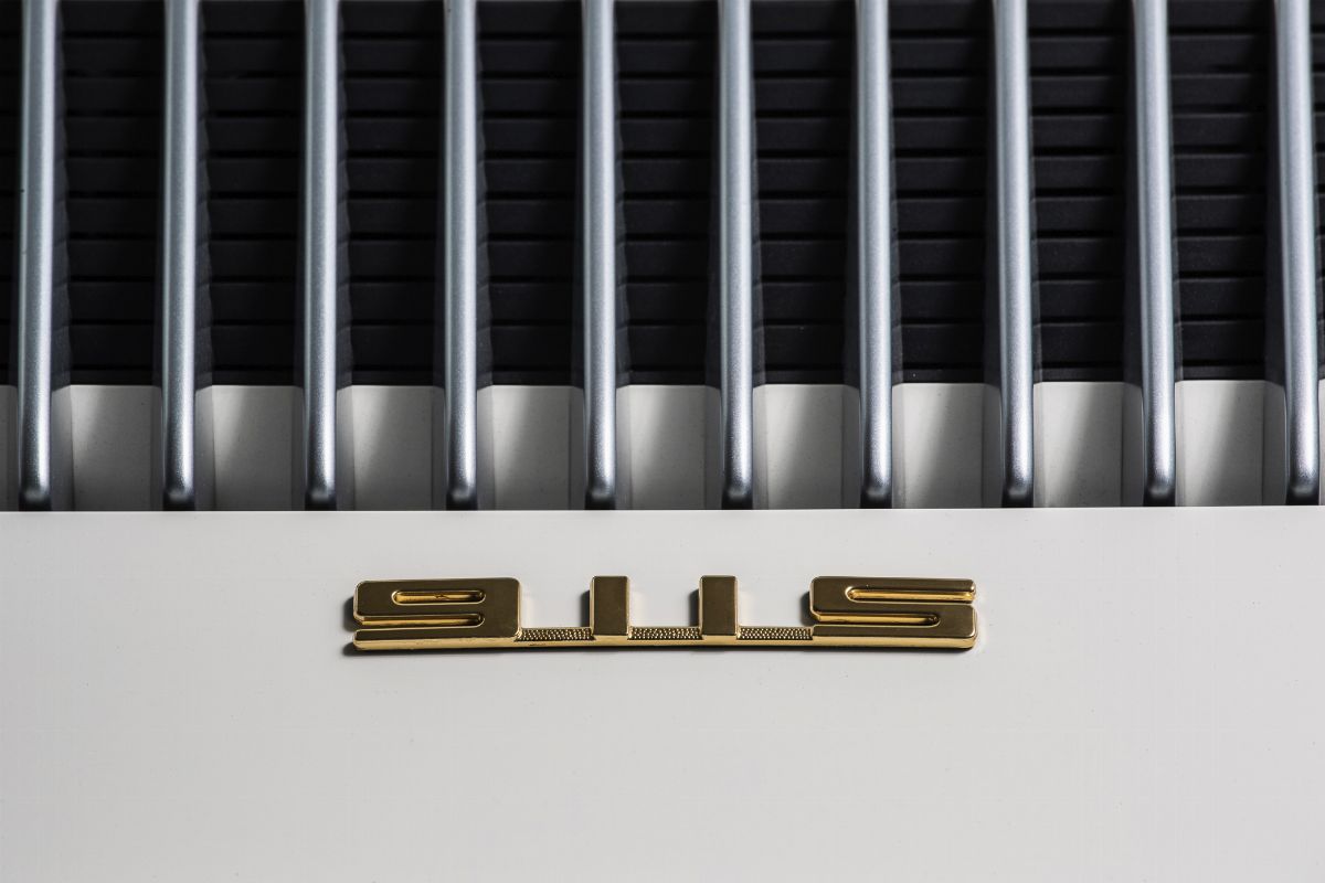 1968 Porsche 911 S Targa Light Ivory - 2018 Porsche 911 TARGA 4S Light Ivory