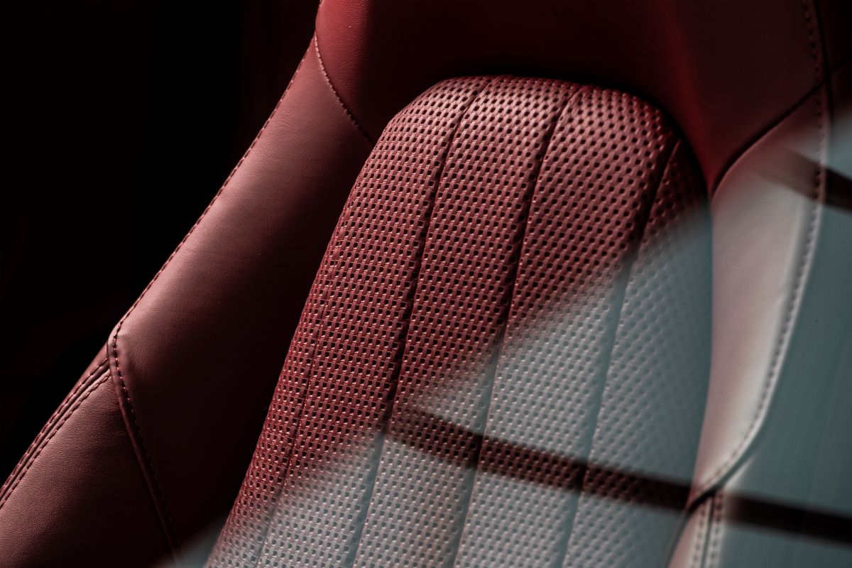 1968 Porsche 911 S Targa Light Ivory - 2018 Porsche 911 TARGA 4S Light Ivory