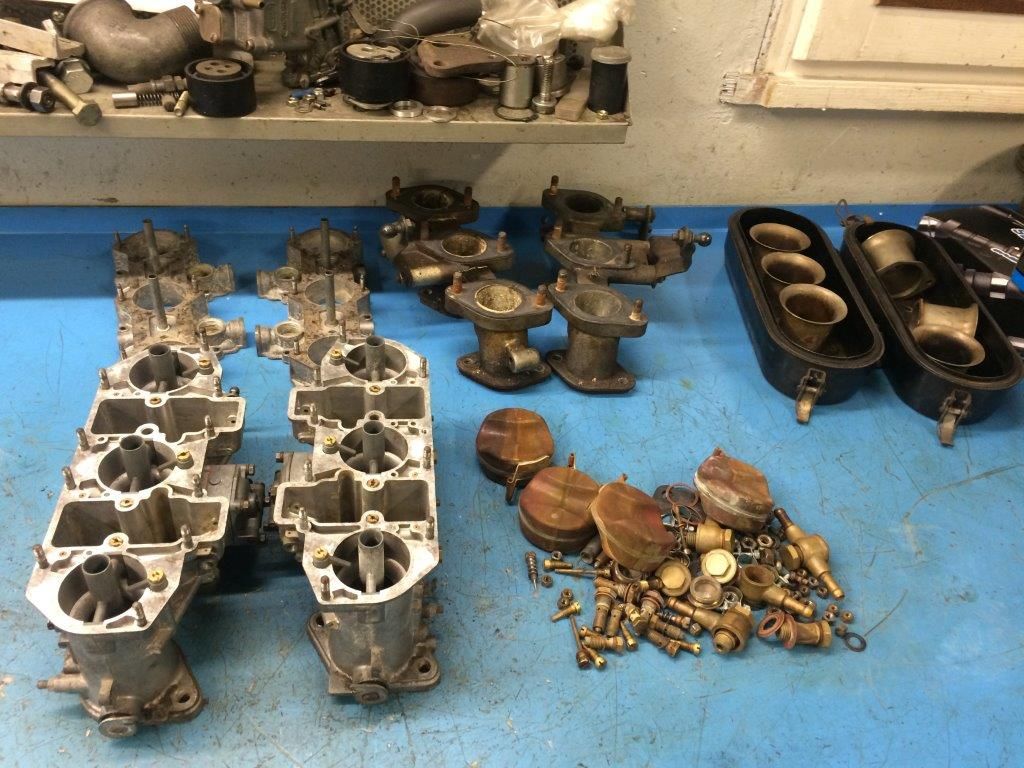 Porsche 911 (Porsche )