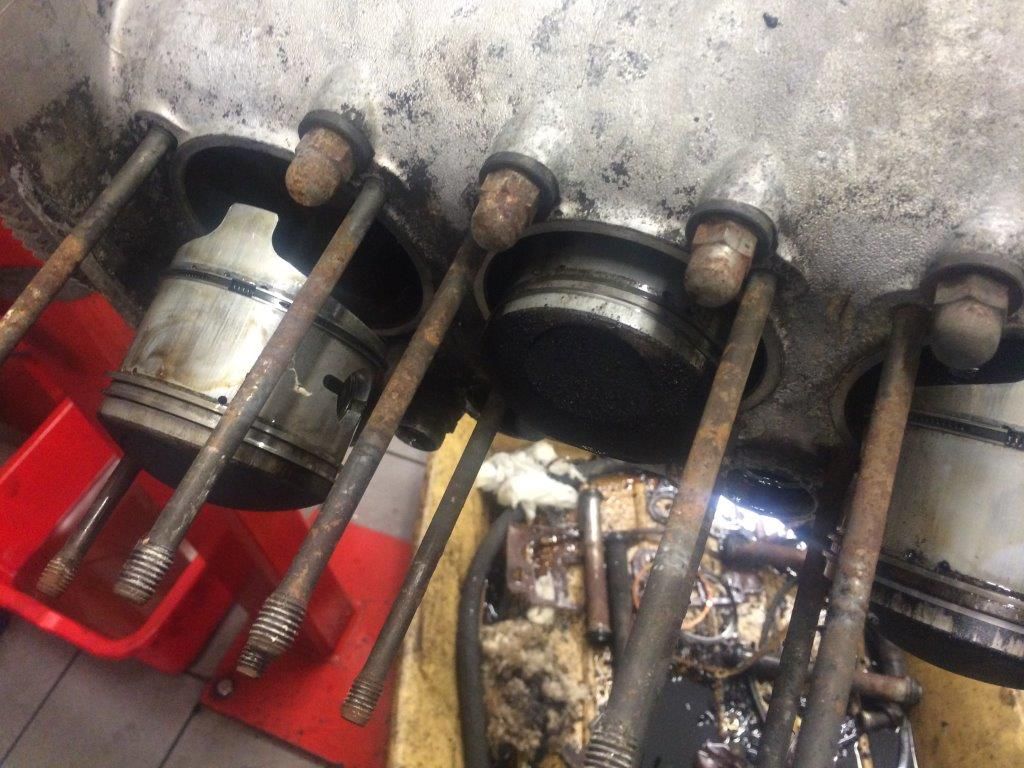 Porsche 911 (Porsche )