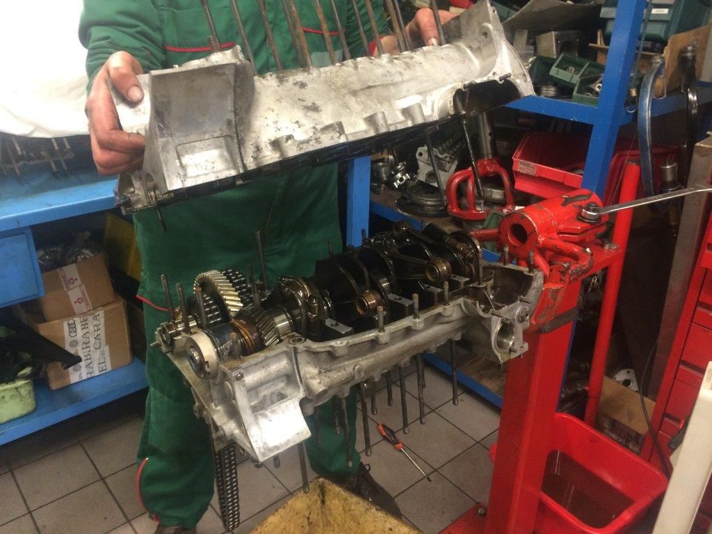 Porsche 911 (Porsche )