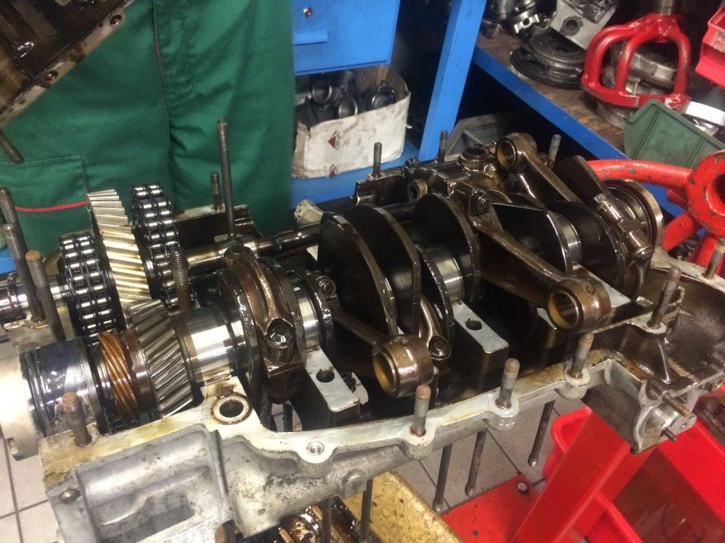 Porsche 911 (Porsche )