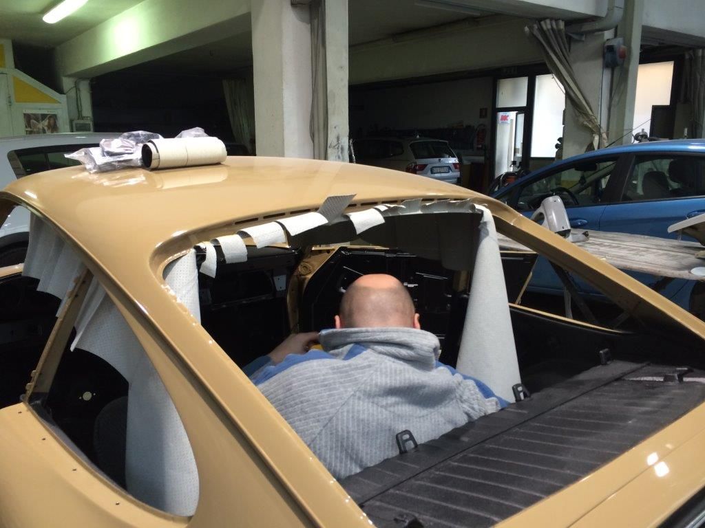 Porsche 911 (Porsche )