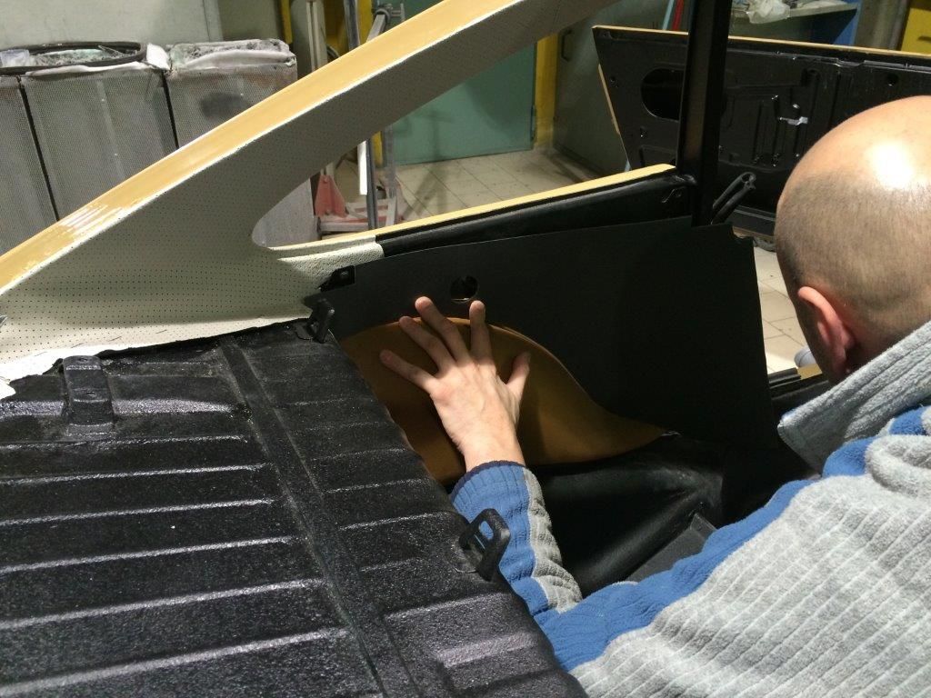 Porsche 911 (Porsche )