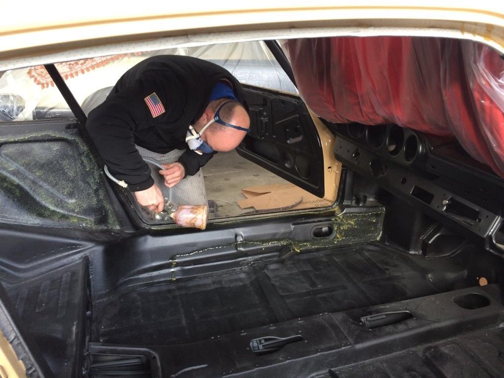 Porsche 911 (Porsche )