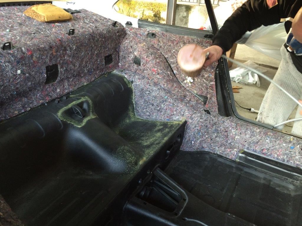 Porsche 911 (Porsche )