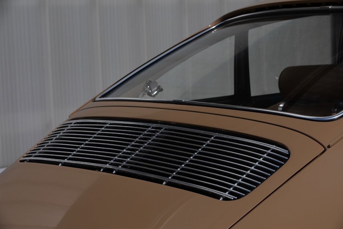 Porsche 911 (Porsche )