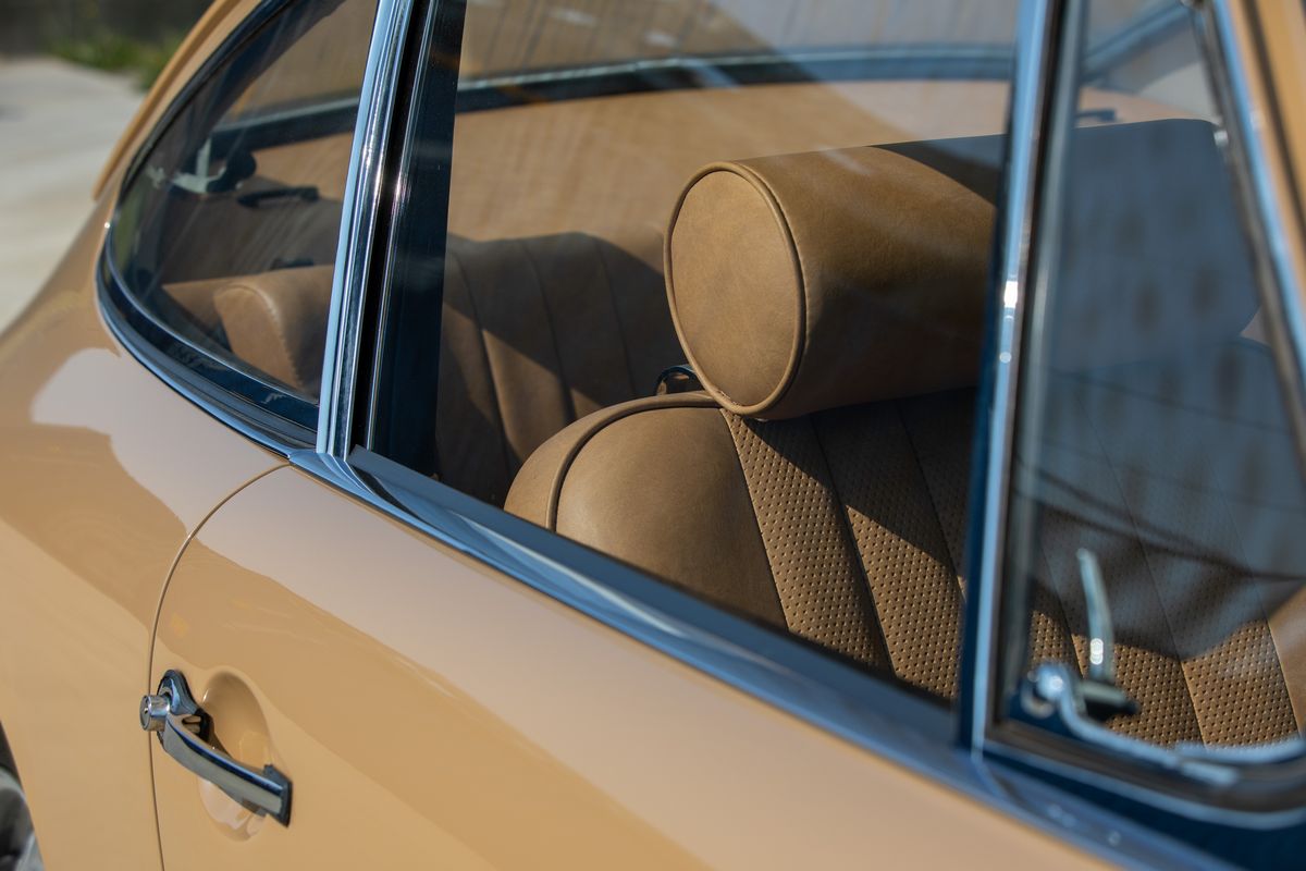 Porsche 911 (Porsche )