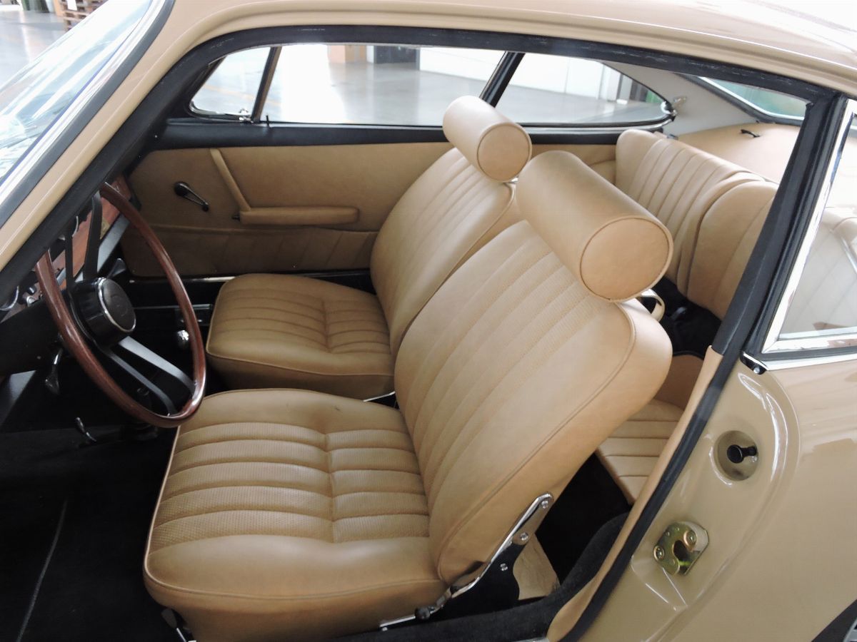 Porsche 911 (Porsche )