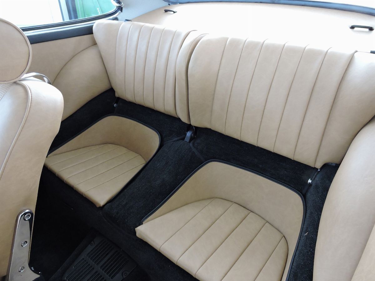 Porsche 911 (Porsche )