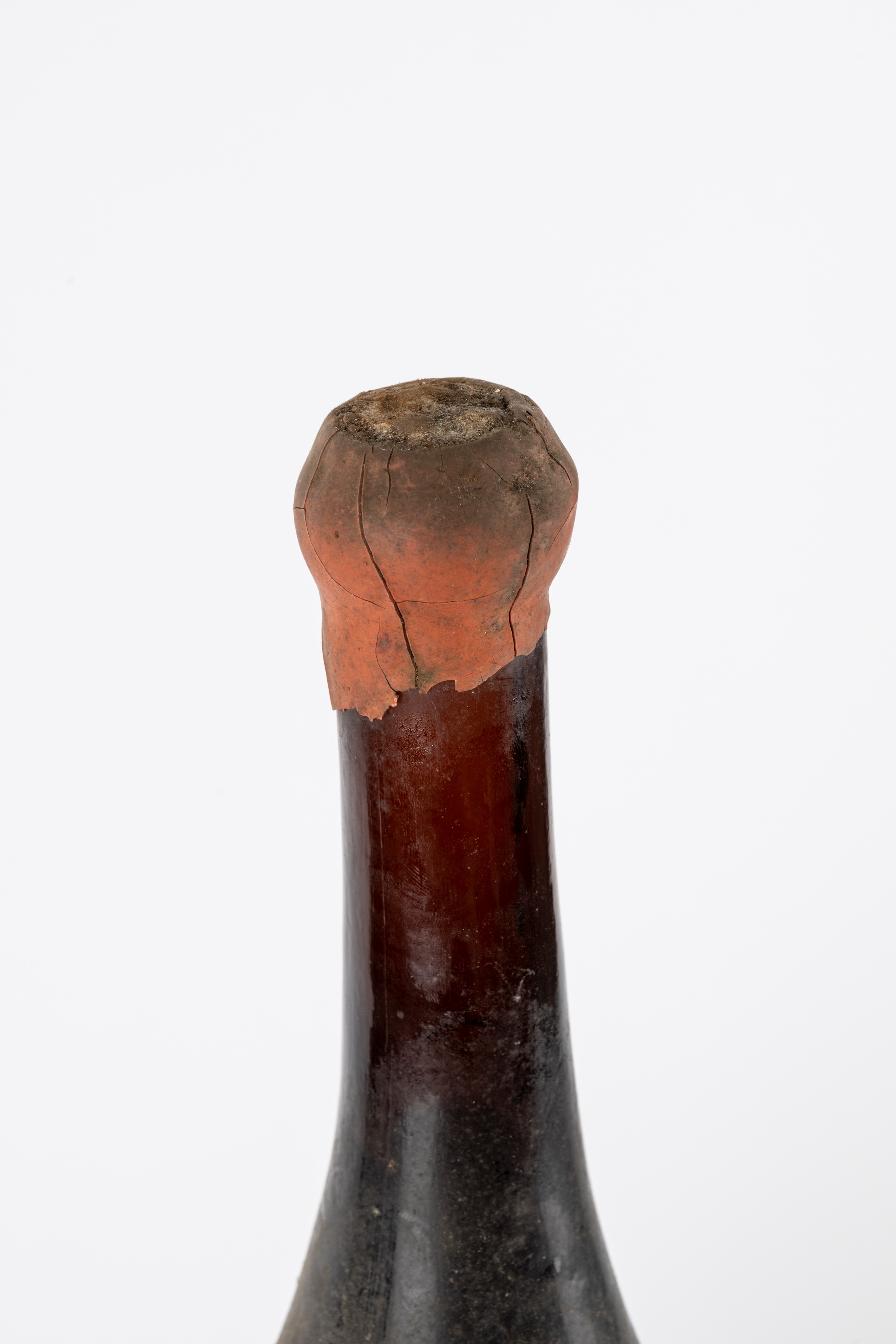Piemonte - Barolo Vecchia Langa, 3,75 litri, 1974