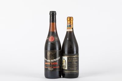 Selezione Valpolicella (2 Bt)