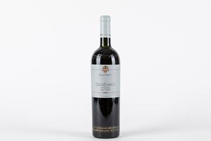 Duca di Salaparuta Duca Enrico