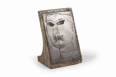 Volto