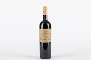 Dal Forno Romano Amarone della Valpolicella
