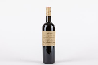 Dal Forno Romano Amarone della Valpolicella