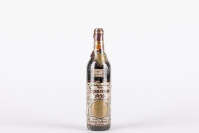 Antonio Vallana e Figlio Spanna Colline Novaresi
