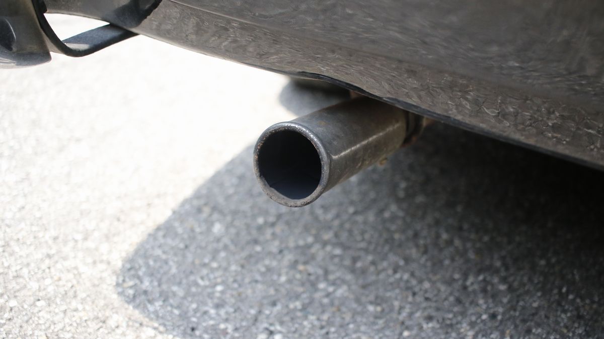 Triumph T.R.2 (Triumph)