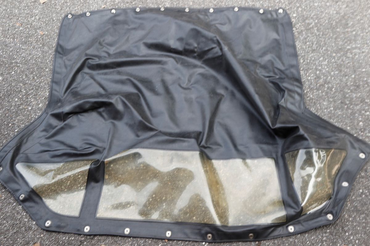 Triumph T.R.2 (Triumph)