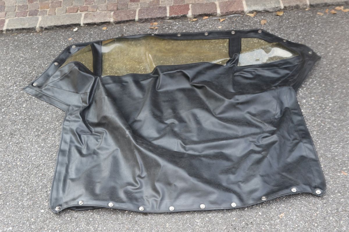 Triumph T.R.2 (Triumph)