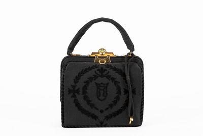 Borsa