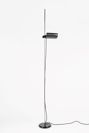 Lampada da terra DIM 33