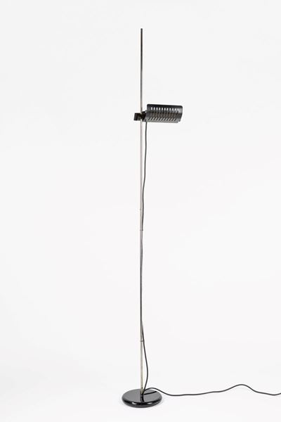 Lampada da Terra Dim 33