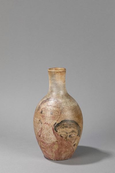 Vaso