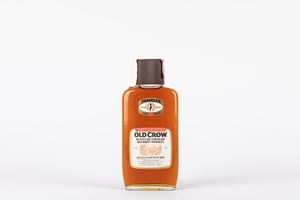 Old Crow Kentucky Straight Bourbon 6 YO
