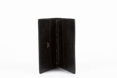 Porta Agendina