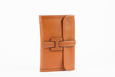 Pochette Jige