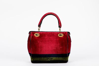 Borsa