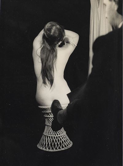 Modelle, Giappone