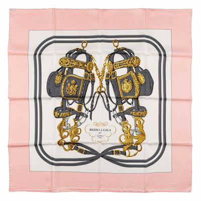 Foulard Brides De Gala