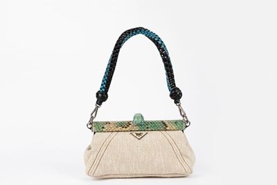 Borsa