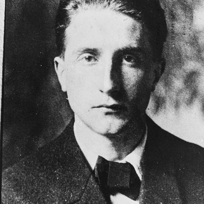Senza Titolo (duchamp)