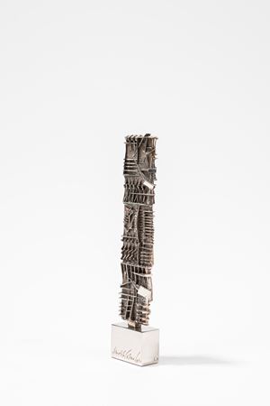 Segmento per Sidauto