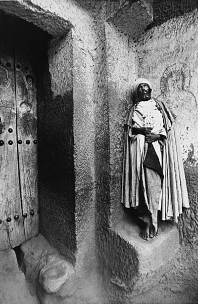 Etiopia