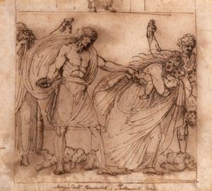 La strage degli Innocenti