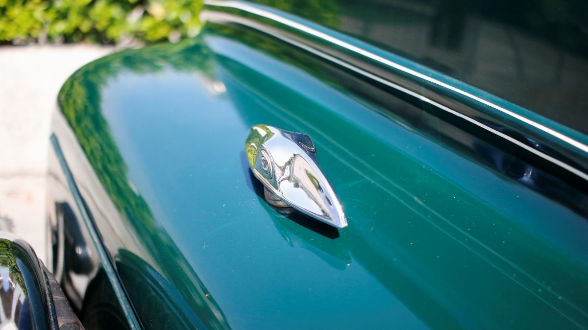 Lancia Augusta (Lancia)