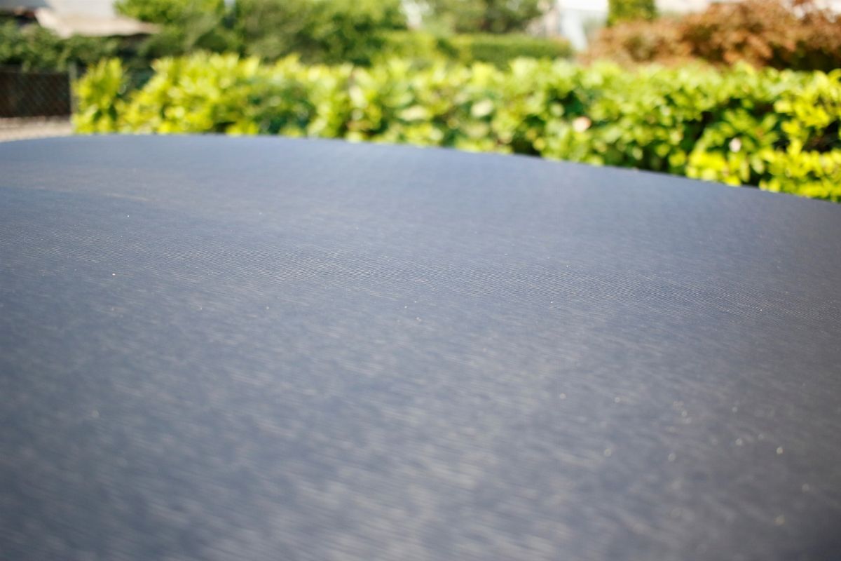 Lancia Augusta (Lancia)