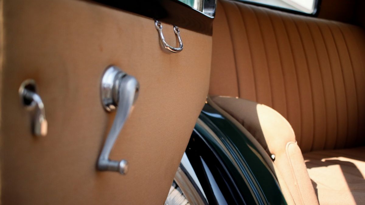 Lancia Augusta (Lancia)