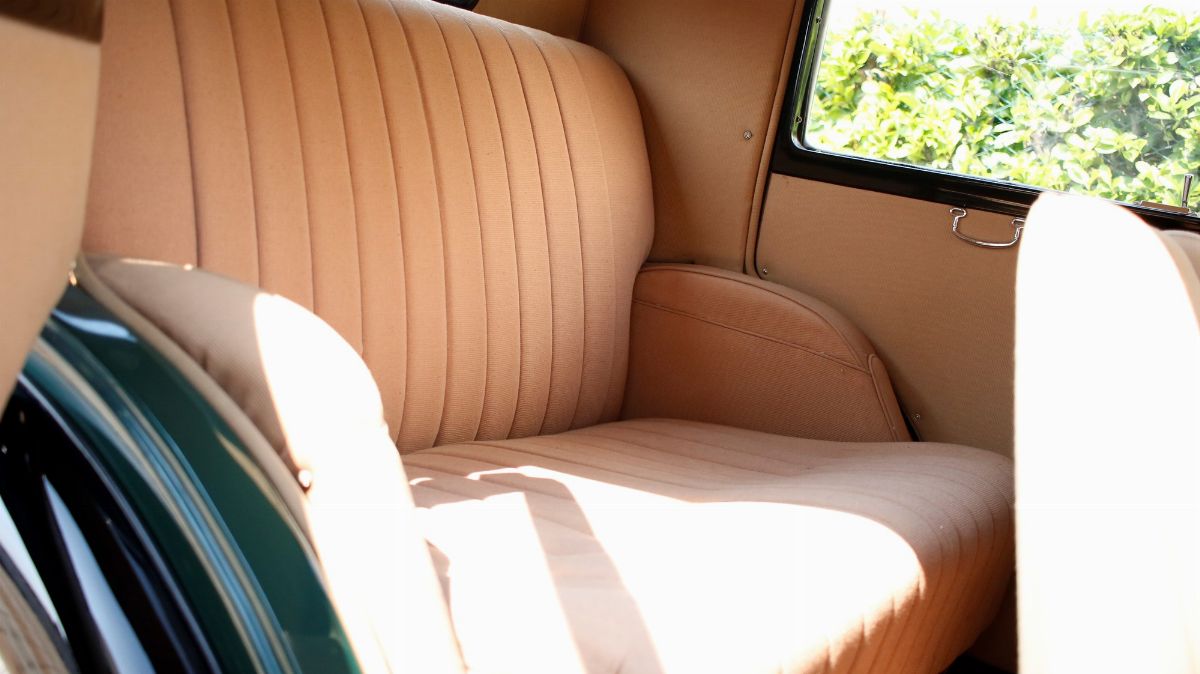 Lancia Augusta (Lancia)