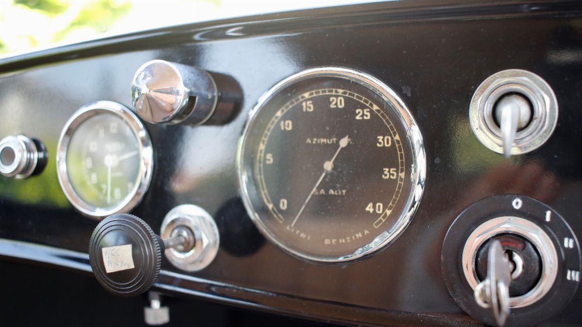 Lancia Augusta (Lancia)